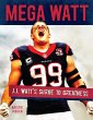 Mega Watt (eBook, PDF) - Bild 1