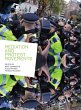 Mediation and Protest Movements (eBook,... - Bild 1