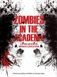 Zombies in the Academy (eBook, ePUB) - Bild 1