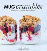 Mug Crumbles (eBook, ePUB)