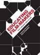 Educating Film-makers (eBook, ePUB) - Bild 1