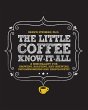 The Little Coffee Know-It-All (eBook,... - Bild 1