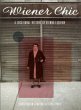 Wiener Chic (eBook, ePUB) - Bild 1