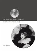 Real Objects in Unreal Situations (eBook, ePUB)