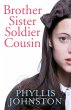 Brother Sister Soldier Cousin (eBook,... - Bild 1