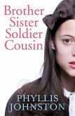 Brother Sister Soldier Cousin (eBook, ePUB)