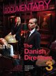 The Danish Directors 3 (eBook, ePUB) - Bild 1