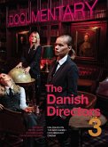 The Danish Directors 3 (eBook, ePUB)