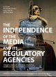 The Independence of the Media and its... - Bild 1