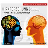Hirnforschung 8 (MP3-Download)