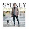 Sydney Street Style (eBook, PDF) - Bild 1