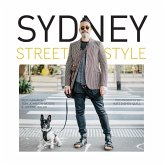 Sydney Street Style (eBook, PDF) Sydney Street Style (eBook, PDF)