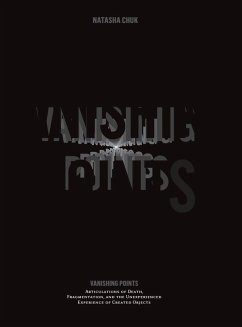 Vanishing Points (eBook, ePUB) Cover Vanishing Points (eBook, ePUB)