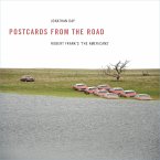 Postcards from the Road (eBook, PDF)