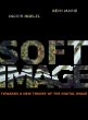 Softimage (eBook, PDF) - Bild 1