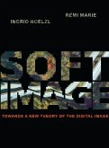 Softimage (eBook, PDF)