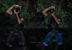 Double Exposures (eBook, PDF)