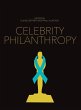 Celebrity Philanthropy (eBook, ePUB) - Bild 1