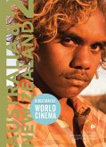 Directory of World Cinema: Australia and New Zealand 2 (eBook, PDF) Directory of World Cinema: Australia and New Zealand 2 (eBook, PDF)