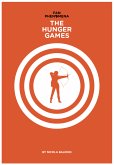 Fan Phenomena: The Hunger Games (eBook, ePUB)