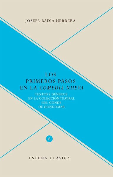 Los primeros pasos en la Los primeros pasos en la