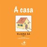 A casa (eBook, ePUB) - Bild 1