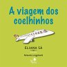 A viagem dos coelhinhos (eBook, ePUB) - Bild 1