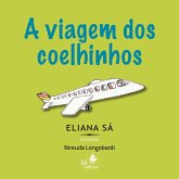 A viagem dos coelhinhos (eBook, ePUB)