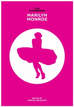 Fan Phenomena: Marilyn Monroe (eBook, ePUB)