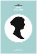 Fan Phenomena: Jane Austen (eBook, ePUB) - Bild 1