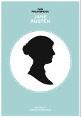 Fan Phenomena: Jane Austen (eBook, ePUB)