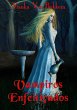 Vampiros Enfeitiçados (eBook, ePUB) - Bild 1