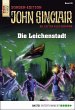 Die Leichenstadt / John Sinclair... - Bild 1