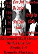 Mail Order Bride: Redeemed Mail Order... - Bild 1