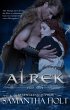 Alrek (eBook, ePUB) - Bild 1