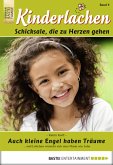 Kinderlachen - Folge 009 (eBook, ePUB)