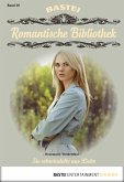 Sie schwindelte aus Liebe / Romantische Bibliothek Bd.30 (eBook, ePUB)