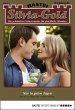 Nur in guten Tagen / Silvia-Gold Bd.3... - Bild 1