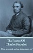The Poetry Of Charles Kingsley (eBook,... - Bild 1