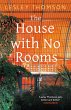 The House With No Rooms (eBook, ePUB) - Bild 1