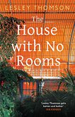The House With No Rooms (eBook, ePUB)