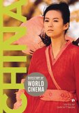 Directory of World Cinema: China (eBook, ePUB)