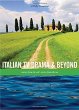 Italian TV Drama and Beyond (eBook,... - Bild 1
