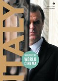 Directory of World Cinema: Italy (eBook, ePUB)