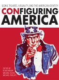 Configuring America (eBook, ePUB)