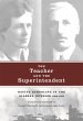 Teacher and the Superintendent (eBook,... - Bild 1