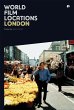 World Film Locations: London (eBook,... - Bild 1