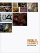 Visual Cultures (eBook, ePUB) - Bild 1