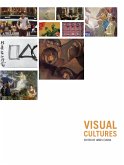 Visual Cultures (eBook, ePUB)