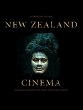 New Zealand Cinema (eBook, ePUB) - Bild 1